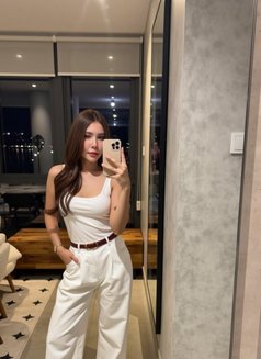 Cherry - escort in Riyadh Photo 6 of 10