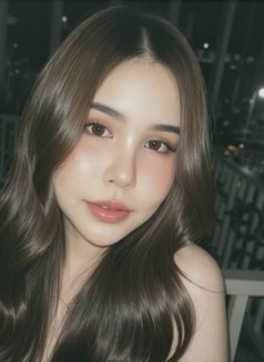 Cherry - escort in Riyadh Photo 8 of 10