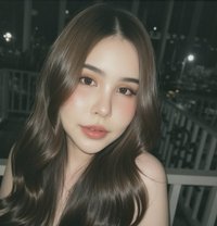 Cherry - puta in Riyadh