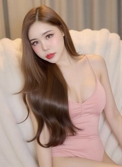 Cherry πΉπ - escort in Khobar Photo 6 of 10