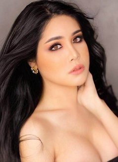 Cherry πΉπ - escort in Khobar Photo 10 of 10