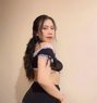 Cherry - escort in Riyadh Photo 1 of 7