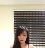 Cherry​ Massage full​ Service - escort in Riyadh Photo 14 of 17