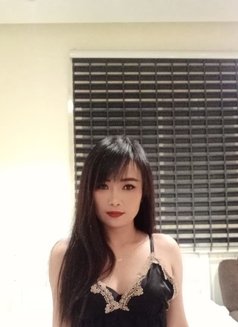 Cherry​ Massage full​ Service - escort in Riyadh Photo 14 of 17