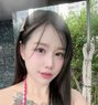 Cherry - masseuse in Shenzhen Photo 1 of 3
