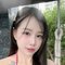 Cherry - masseuse in Shenzhen