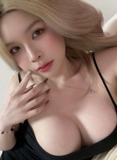 チェリー(cherry) - escort in Tokyo Photo 2 of 7