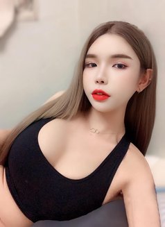 チェリー(cherry) - escort in Tokyo Photo 4 of 7