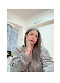 チェリー(cherry) - escort in Tokyo Photo 6 of 7