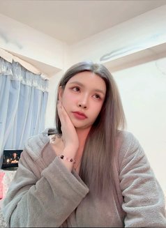 チェリー(cherry) - escort in Tokyo Photo 7 of 7