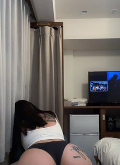 Cherry.. - escort in Yokosuka Photo 8 of 11