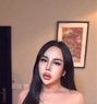 Cherry - Transsexual escort in Abu Dhabi Photo 25 of 29
