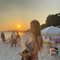 Pizza leave on 4th - Acompañantes transexual in Pattaya