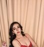 Cherry - Transsexual escort in Bangkok Photo 1 of 5