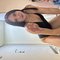 Come to relax with cherry - Transsexual escort in Muscat
