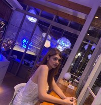Cherry will be there on 4th of July - Acompañantes transexual in Okinawa Island Photo 1 of 5
