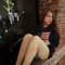 Cherry will be there on 4th of July - Acompañantes transexual in Okinawa Island Photo 3 of 5