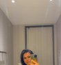 Cherry - Transsexual escort in Phuket Photo 1 of 2