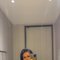 Cherry - Acompañantes transexual in Phuket