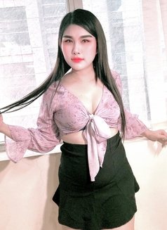 Cherry/Thai/Full Service/Anal - puta in Dubai Photo 3 of 14