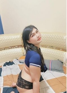 Cherry/Thai/Full Service/Anal - puta in Dubai Photo 10 of 14