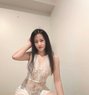 Cherry Thailady2026 - escort in Phuket Photo 1 of 4