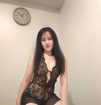 Cherry Thailady2026 - escort in Phuket