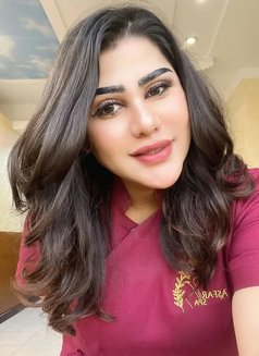 Maria Thailand 🇹🇭 Professional Massage - puta in Riyadh Photo 1 of 16