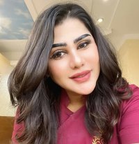 Maria Thailand ๐น๐ญ Professional Massage - escort in Riyadh