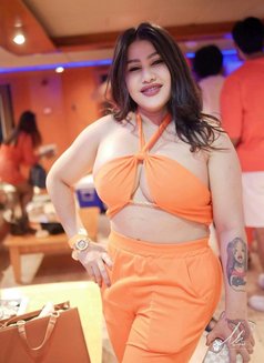 Maria Thailand 🇹🇭 Professional Massage - puta in Riyadh Photo 5 of 16