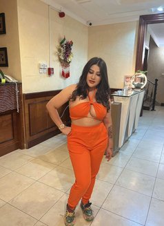 Maria Thailand 🇹🇭 Professional Massage - puta in Riyadh Photo 7 of 16