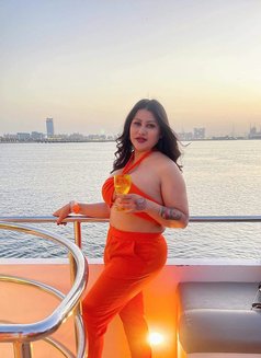 Maria Thailand 🇹🇭 Professional Massage - puta in Riyadh Photo 8 of 16