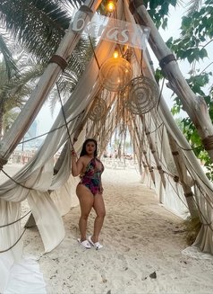 Maria Thailand 🇹🇭 Professional Massage - puta in Riyadh Photo 10 of 16