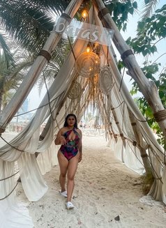 Maria Thailand 🇹🇭 Professional Massage - puta in Riyadh Photo 11 of 16