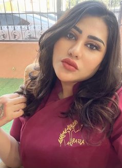 Maria Thailand 🇹🇭 Professional Massage - puta in Riyadh Photo 12 of 16