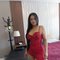 Cherry Thailand 🇹🇭 Professional Mas - escort in Riyadh Photo 1 of 8