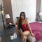 Cherry Thailand 🇹🇭 Professional Mas - escort in Riyadh Photo 2 of 8
