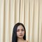 Cherry Thailand 🇹🇭 Professional Mas - escort in Riyadh Photo 3 of 8