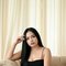 Cherry Thailand 🇹🇭 Professional Mas - escort in Riyadh Photo 4 of 8