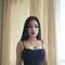 Cherry Thailand 🇹🇭 Professional Mas - escort in Riyadh Photo 3 of 14