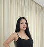 Cherry Thailand 🇹🇭 Professional Mas - escort in Dubai Photo 11 of 19