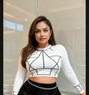 Cherry Thailand 🇹🇭 Professional Mas - escort in Riyadh Photo 8 of 10