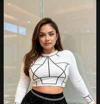 Cherry Thailand 🇹🇭 Professional Mas - escort in Riyadh Photo 8 of 8