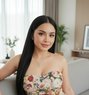 Cherry Thailand 🇹🇭 Professional Mas - escort in Riyadh Photo 6 of 7