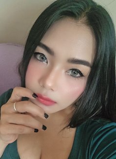 Cherry Thailand 🇹🇭 Professional Mas - puta in Riyadh Photo 8 of 14