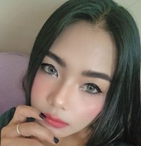 Cherry Thailand 🇹🇭 Professional Mas - puta in Riyadh Photo 8 of 14
