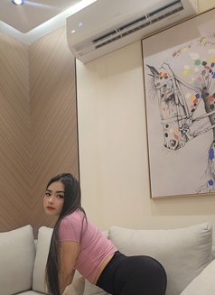 Cherry Thailand 🇹🇭 Professional Mas - puta in Riyadh Photo 9 of 14