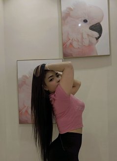 Cherry Thailand 🇹🇭 Professional Mas - puta in Riyadh Photo 12 of 14