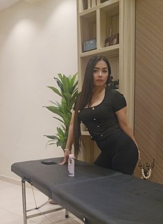 Cherry Thailand 🇹🇭 Professional Mas - puta in Riyadh Photo 13 of 14