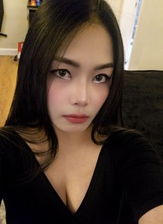 Cherry Thailand 🇹🇭 Professional Mas - puta in Riyadh Photo 14 of 14